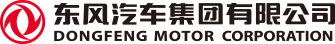 冠兴汽车工业有限公司
